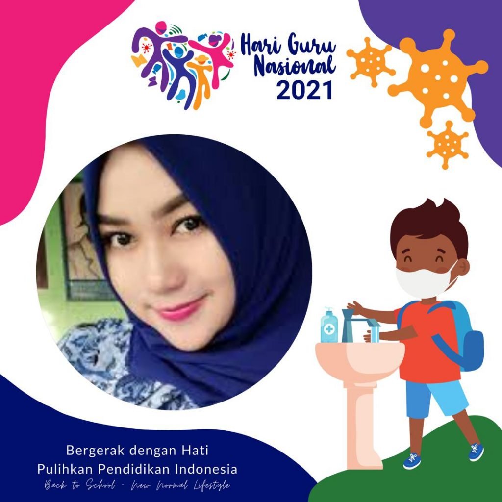 hari guru nasional 2021-1
