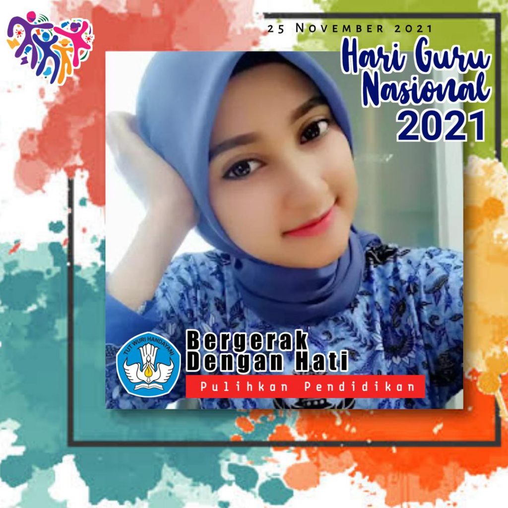 hari guru nasional 2021-3