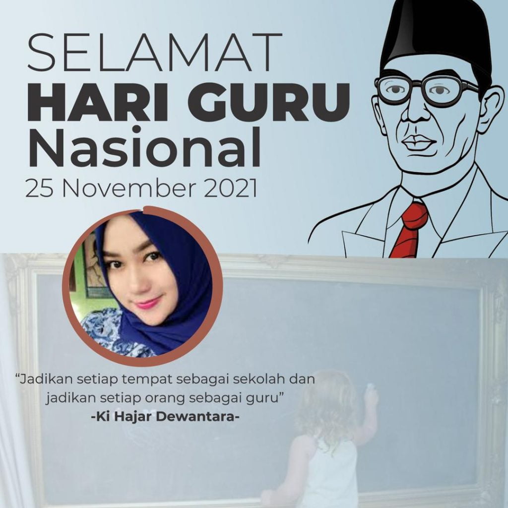 hari guru nasional 2021-4