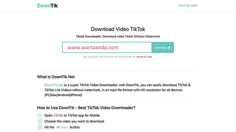 tiktok-4