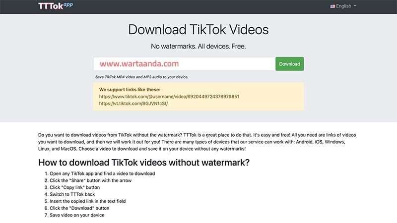 tiktok-6
