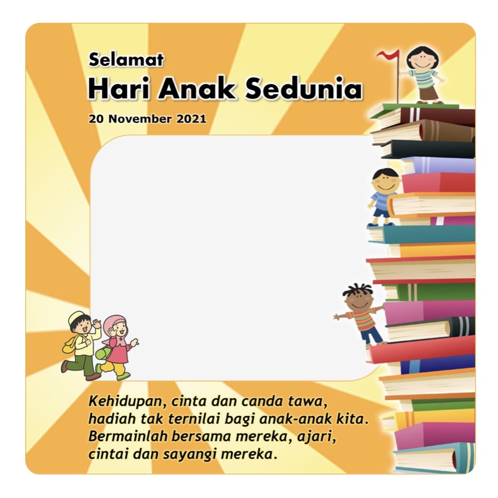twibbon-hari-anak-