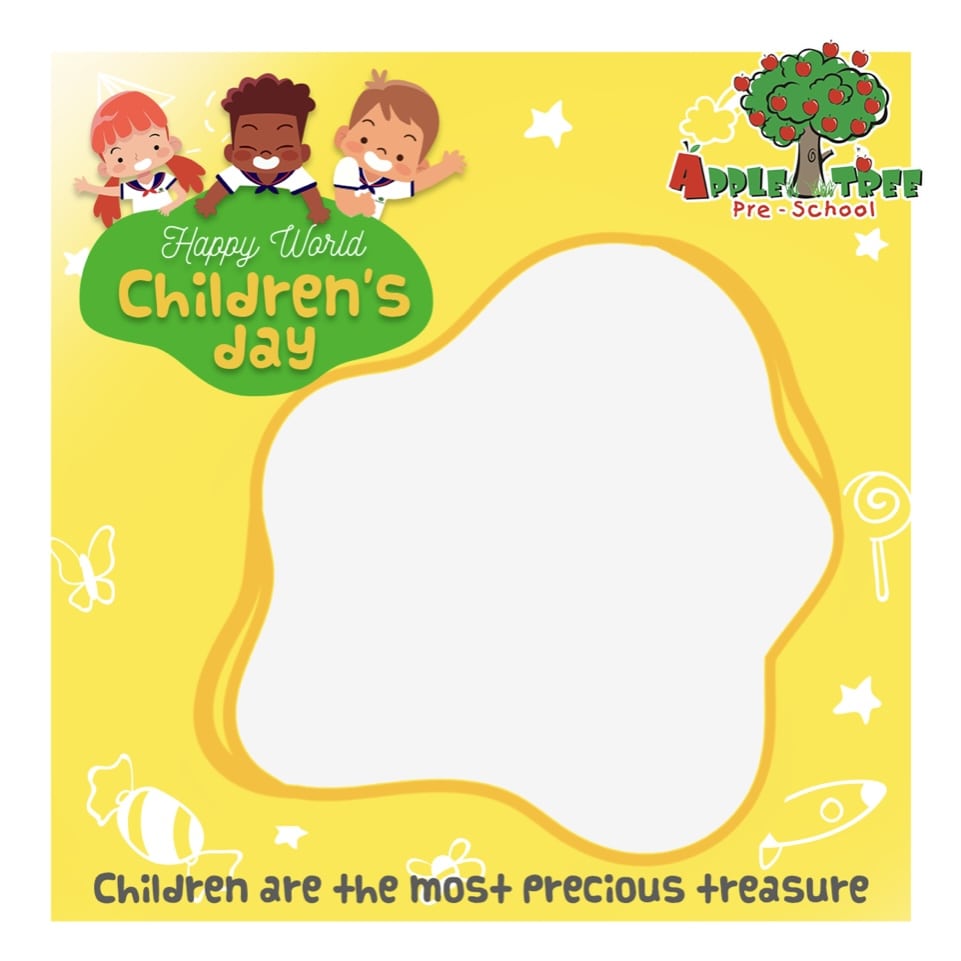 twibbon-hari-anak-