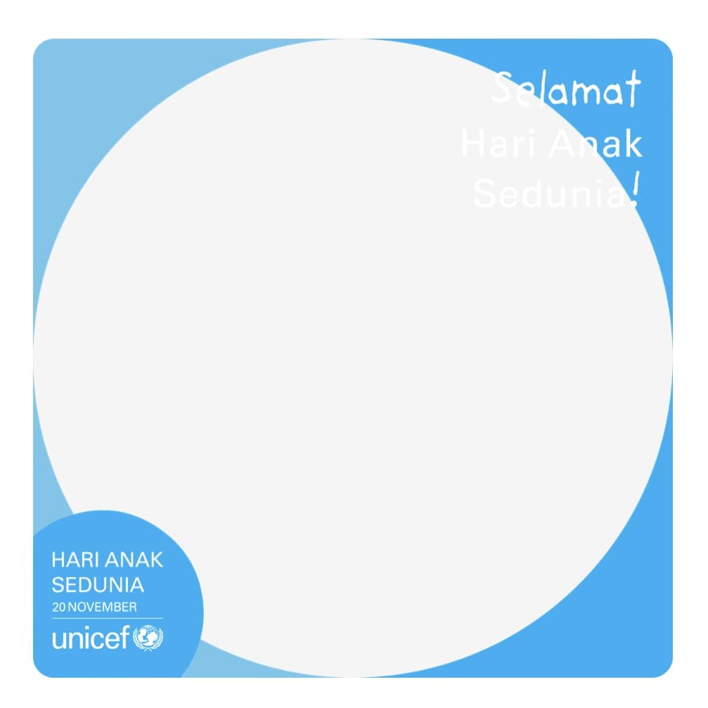 twibbon-hari-anak-