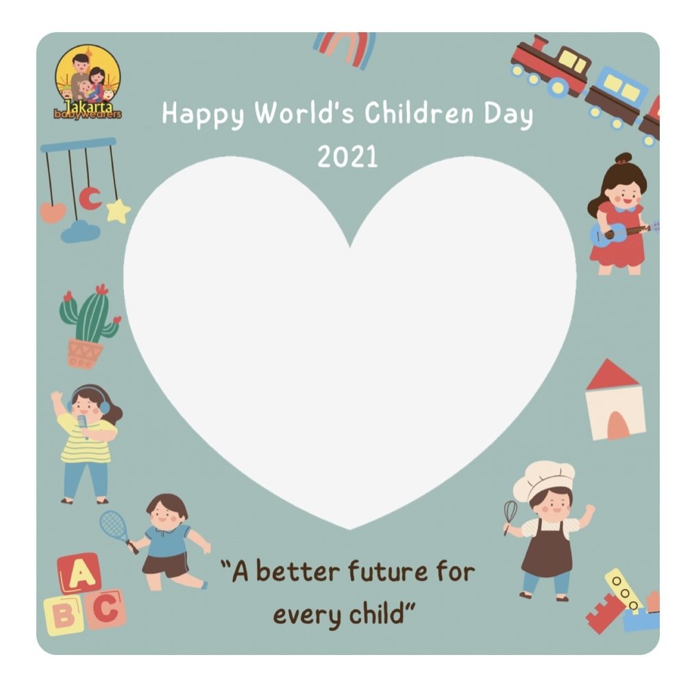 twibbon-hari-anak-