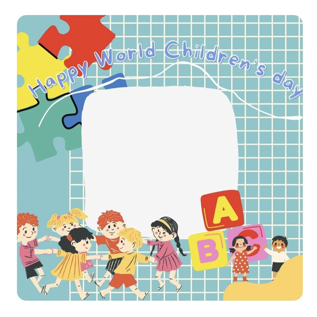 twibbon-hari-anak