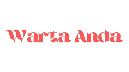 wartaanda-about