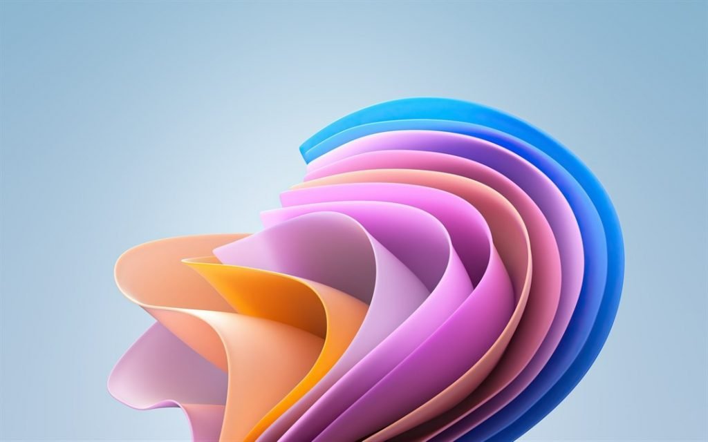 Windows 11 SE Wallpaper