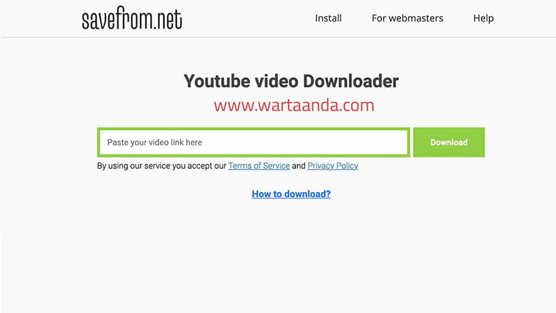 youtube-download-website-1