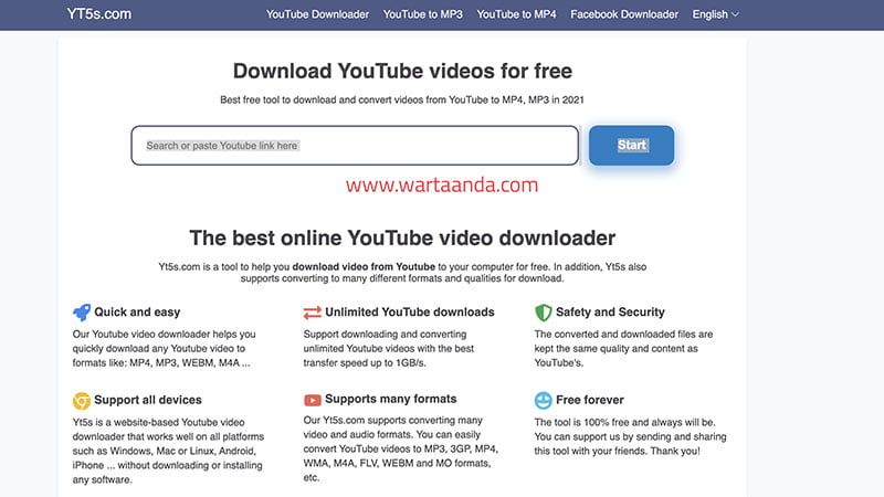 youtube-download-website-2
