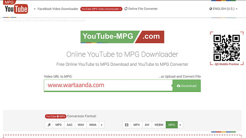 youtube-download-website-3