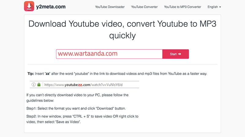youtube-download-website-4